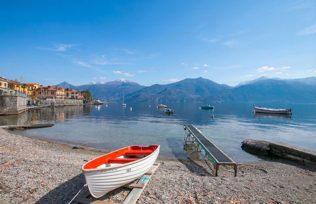 Menaggio Tosca 1 - Photo 63