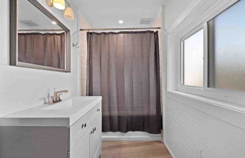 Hip and Bright Lawerenceville 2 Bed Easy Parking - Foto 17