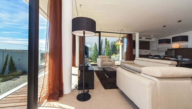 Golden Ray - Foto 4, Inside other