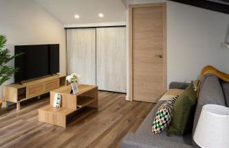 El Carmen Valencia, apartamento estudio con terraza - Photo 8