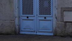 Superbe studio en résidence rue de courcelles - Foto 2