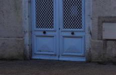 Superbe studio en résidence rue de courcelles - Foto 2