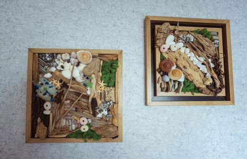 Abendsonne - Photo 6