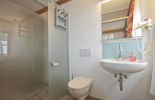 Zeller Hof - Foto 40