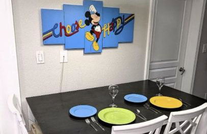 Free Shuttle Mickey Universal Epic SeaWorld - Foto 64