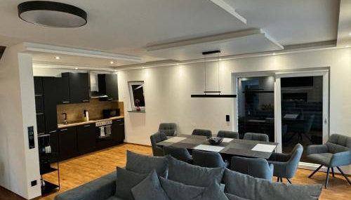 Ferienhaus Ma Bella - Foto 2