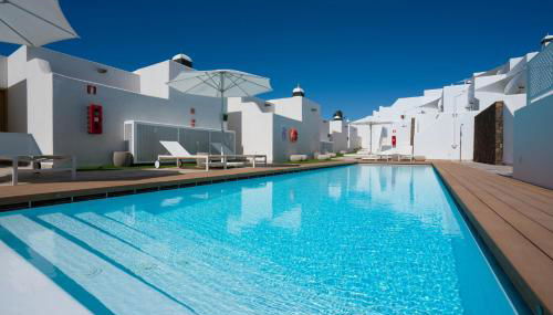 La Concha Boutique Apartments - Adults Only - Foto 3