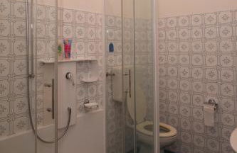 Oasi blu - Charme nel cuore della pineta - Foto 12