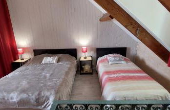 Combe Belle - Foto 17