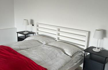 Holiday home with alpine panorama - Foto 11