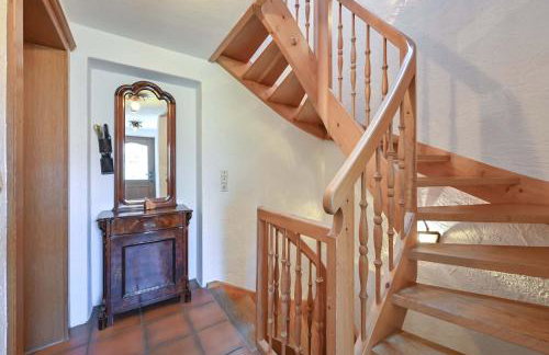 Haus Bella - Photo 16