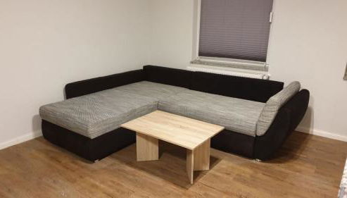 Monteurwohnung - Foto 2