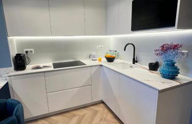 Alameda Stay - Apartamento lujoso Ciudad de las Artes y las Ciencias - Foto 12