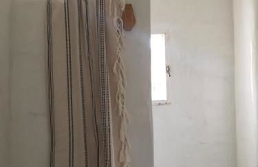 Island White - Foto 20