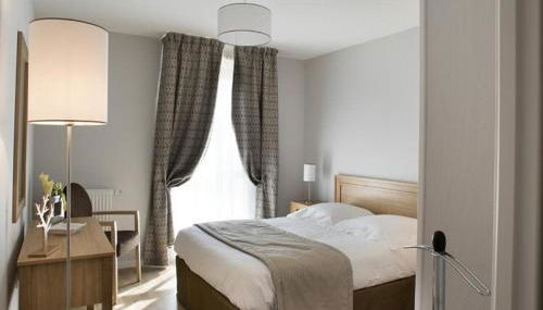 Domitys La Clef des Champs - Foto 3