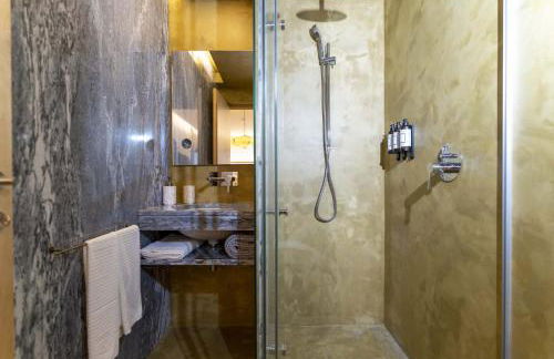 CASA 3 - OS LUGARES DE CASTRALEUCA - Foto 32