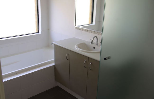 Southern River Family Accommodation - Foto 21