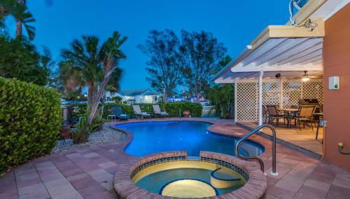 Island Sea-Cret - Foto 3