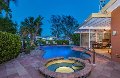 Island Sea-Cret - Foto 3