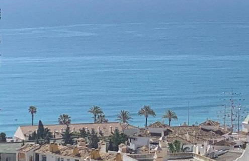 Jupiter 639 Ocean View - Foto 28