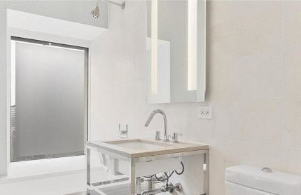 Exclusive Luxury Manhattan Penthouse Apartment, Sleeps 10, Midtown - Foto 21