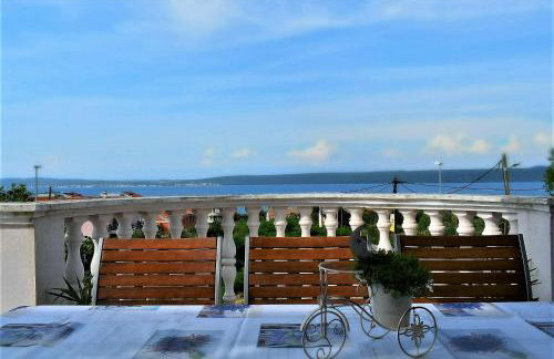 Apartment Maja - Foto 21