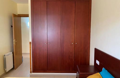 Sitges Living Apartment - Foto 30