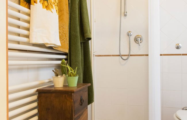 Il Frutteto - Foto 59