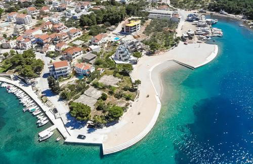 Apartment Friedrich-7 by Interhome - Foto 39