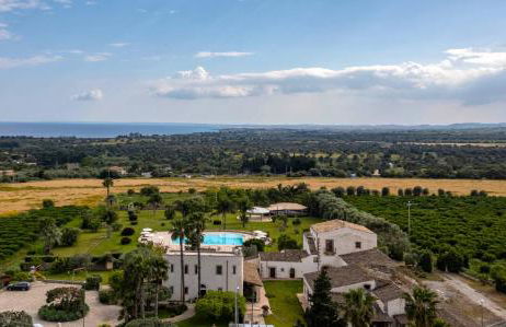 Casal Sikelio - Photo 1