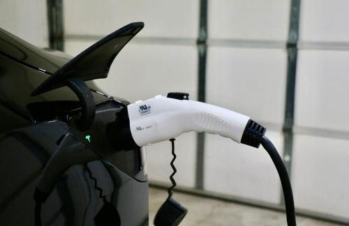 Glenwood Pines - Photo 36