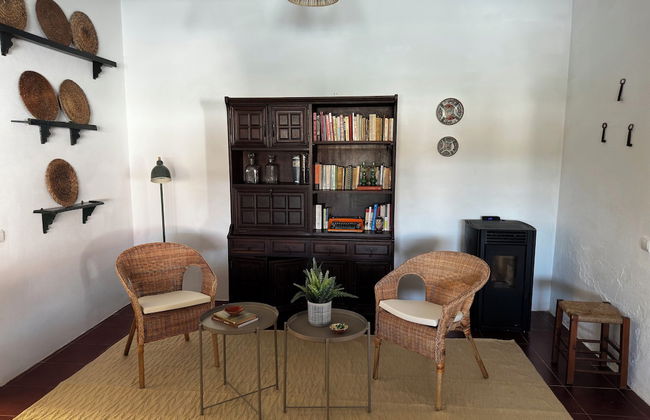 Herdade do Vidigal - Foto 19