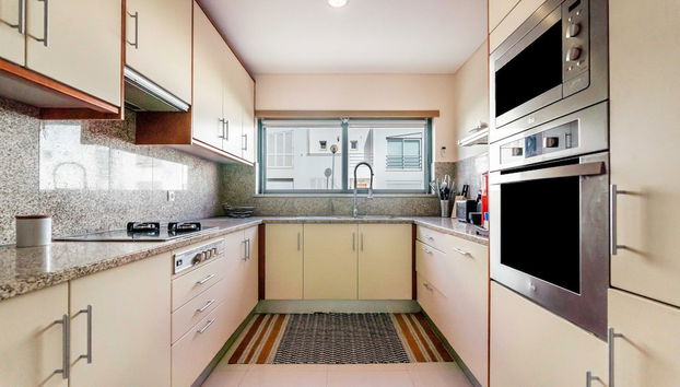 Villa Feliz Algarve with Private Pool - São Rafael - Foto 5, Habitación