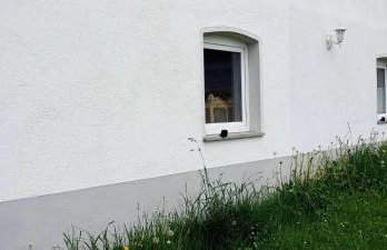 Urlaub auf dem Hirschhof Stehle - Photo 29