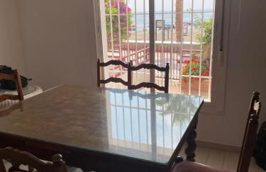 Apartamento lujoso en primera linea de playa - Foto 20