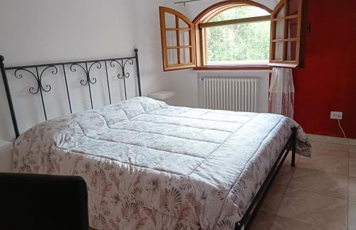 domus rosada - Foto 14