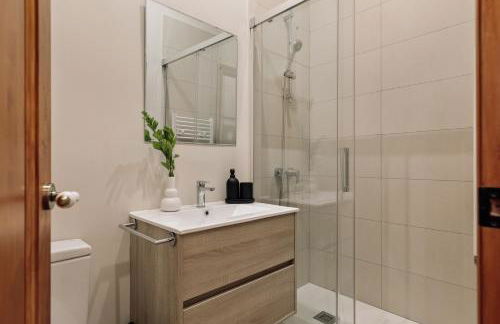 Kusku - 3 bedrooms and balcony in Eixample Dreta - Foto 20