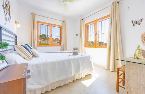 Villa Maryline - Plusholidays - Foto 22