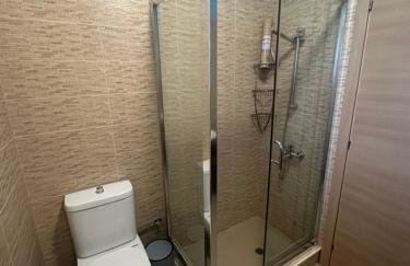 Seaside Villa with Private Football Pitch - Foto 47