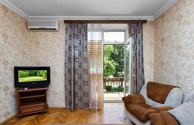 Formula Apartment Sea view & Balcony 2 - Foto 7