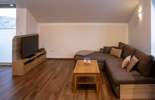 Ferienwohnung Magnolie - Photo 9