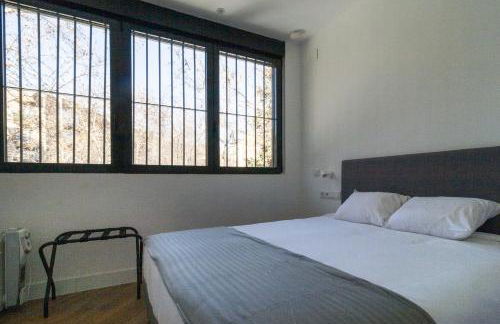 Housing Simancas by SharingCo - Foto 71