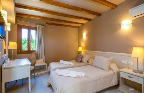 Kallisti Villas, Family Paradise, By ThinkVilla - Foto 59