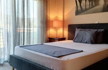 Homey Family ArtAki - Foto 26