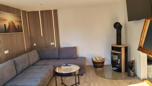 Ferienappartement Talblick - Foto 2