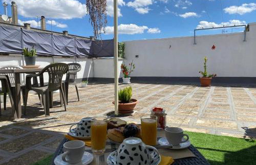 Casa Soleluna Salento - Foto 59