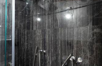 Life Class Apartment - Foto 18