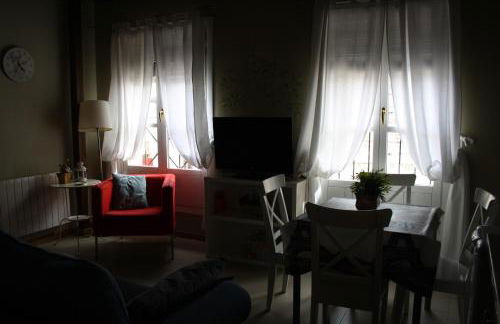 Refitolería Apartamentos - Foto 15