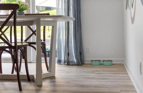 6BR Luxury Stay Prime Spot Games & More - Foto 28