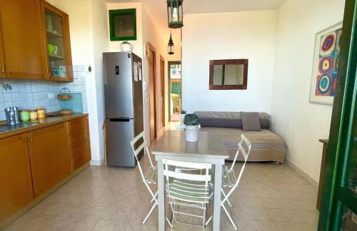 Seafront apartment in Finale - Foto 26